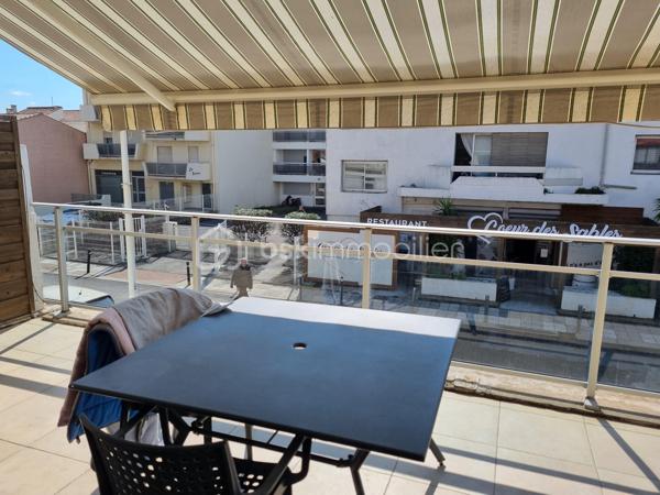 Maison de 110,61 m²