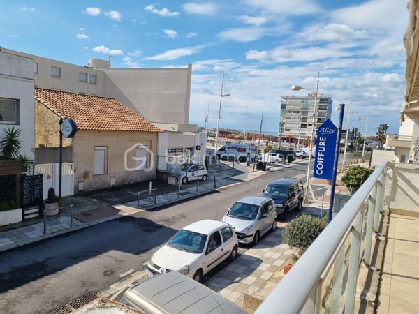 Maison de 110,61 m²