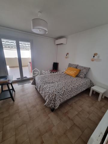 Maison de 110,61 m²