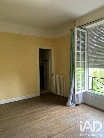 Maison (prestige) à vendre 10 pièces 319 m² Sermaize-les-Bains