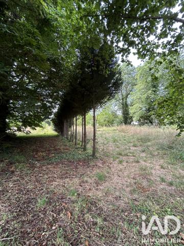 Maison (prestige) à vendre 10 pièces 319 m² Sermaize-les-Bains