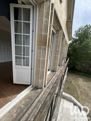 Maison (prestige) à vendre 10 pièces 319 m² Sermaize-les-Bains