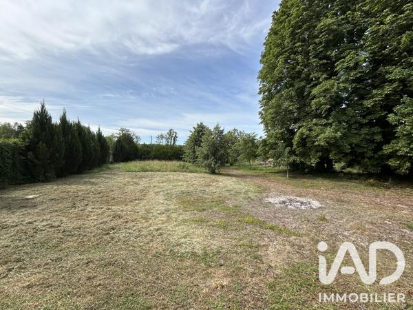 Maison (prestige) à vendre 10 pièces 319 m² Sermaize-les-Bains