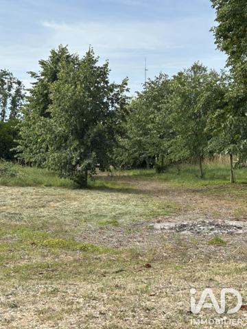 Maison (prestige) à vendre 10 pièces 319 m² Sermaize-les-Bains