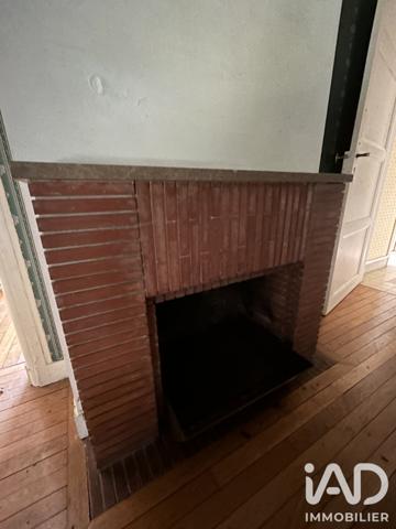 Maison (prestige) à vendre 10 pièces 319 m² Sermaize-les-Bains