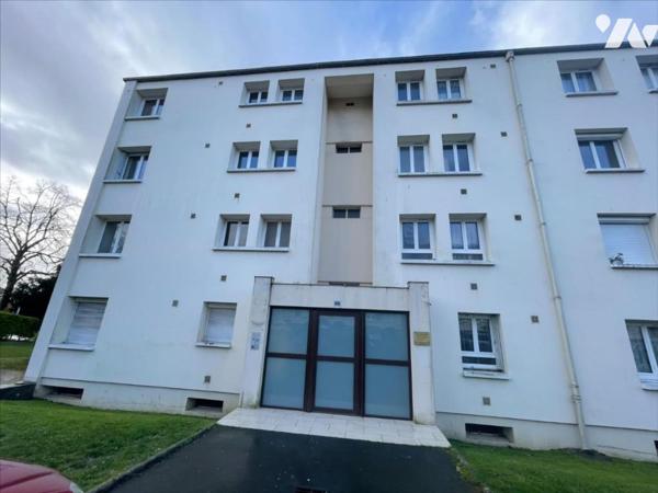 CAEN