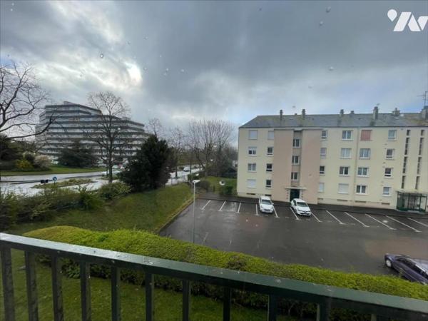 CAEN