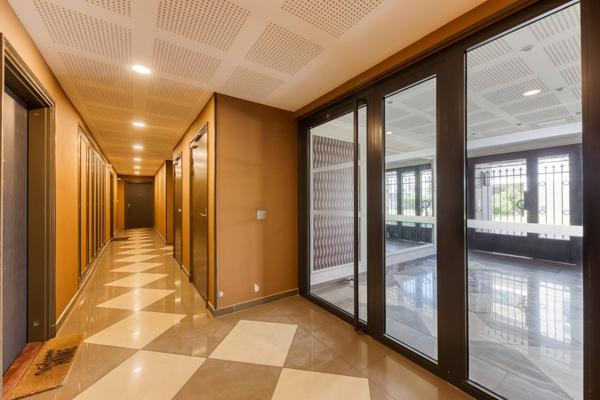 Maison Ozoir La Ferriere 4 pièce(s) 79 m2