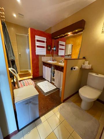 Maison Saint Philbert De Grand Lieu 5 pièce(s) 146.33 m2