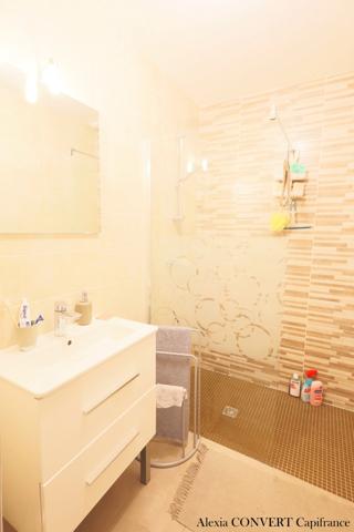 Maison à vendre 5 pièces BRESSE VALLONS, terrain 729m²