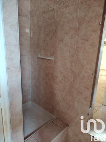 Maison à vendre 5 pièces 160 m² Arles