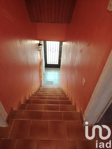 Maison à vendre 5 pièces 160 m² Arles