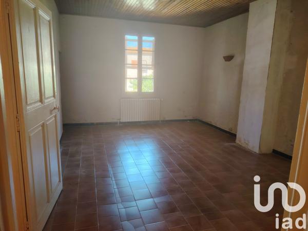 Maison à vendre 5 pièces 160 m² Arles