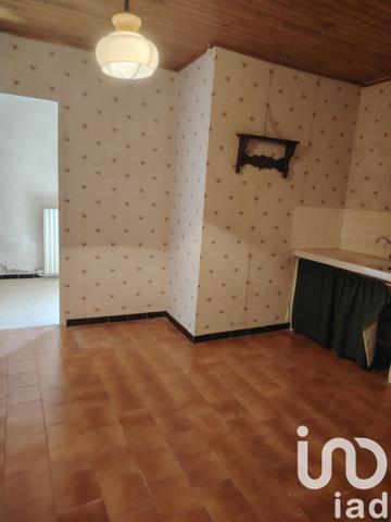 Maison à vendre 5 pièces 160 m² Arles