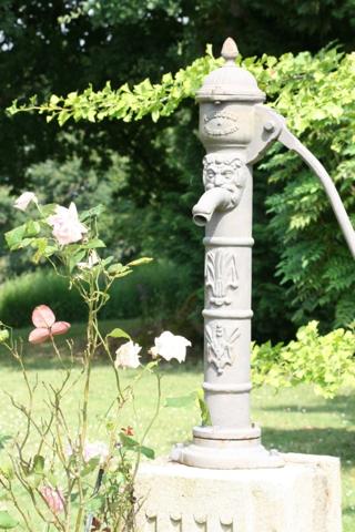 Dpt Gers (32), MARCIAC et PLAISANCE proches, BELLE MAISON DE MAITRE avec VUE, 320m2 piscine +dependances, cave sur 3500m2 de jardin