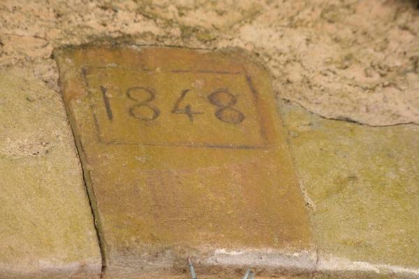 Dpt Gers (32), MARCIAC et PLAISANCE proches, BELLE MAISON DE MAITRE avec VUE, 320m2 piscine +dependances, cave sur 3500m2 de jardin