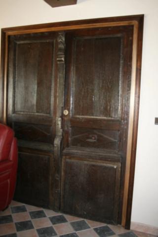 Dpt Gers (32), MARCIAC et PLAISANCE proches, BELLE MAISON DE MAITRE avec VUE, 320m2 piscine +dependances, cave sur 3500m2 de jardin