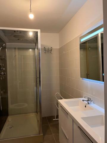 Dpt Gers (32), MARCIAC et PLAISANCE proches, BELLE MAISON DE MAITRE avec VUE, 320m2 piscine +dependances, cave sur 3500m2 de jardin