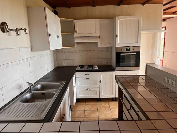 Dpt Gers (32), MARCIAC et PLAISANCE proches, BELLE MAISON DE MAITRE avec VUE, 320m2 piscine +dependances, cave sur 3500m2 de jardin