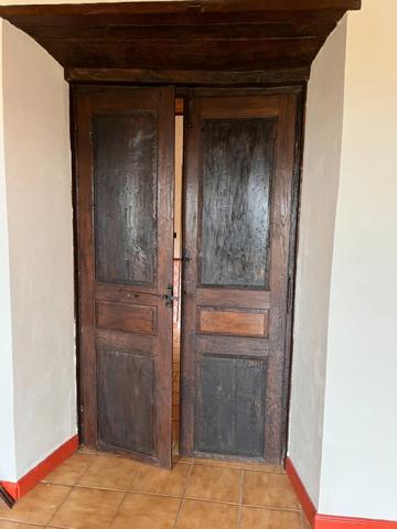 Dpt Gers (32), MARCIAC et PLAISANCE proches, BELLE MAISON DE MAITRE avec VUE, 320m2 piscine +dependances, cave sur 3500m2 de jardin