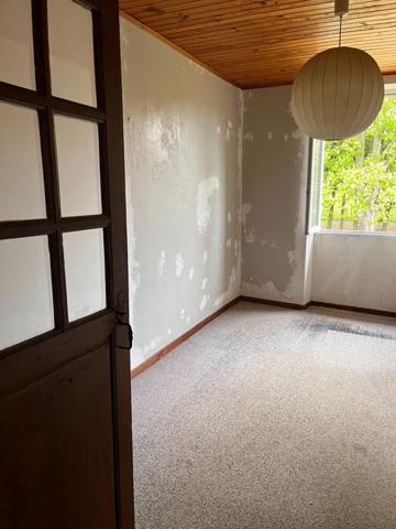 Dpt Gers (32), MARCIAC et PLAISANCE proches, BELLE MAISON DE MAITRE avec VUE, 320m2 piscine +dependances, cave sur 3500m2 de jardin