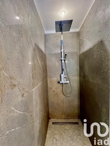 Maison à vendre 5 pièces 102 m² Maisons-Laffitte