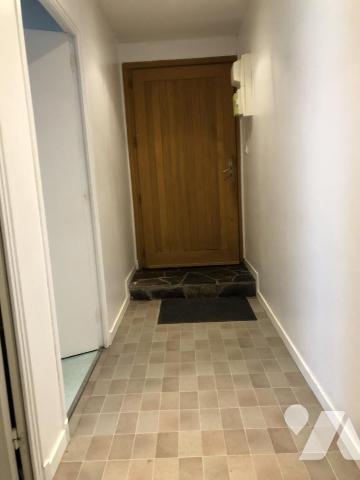 VEND IMMEUBLE A QUINTIN