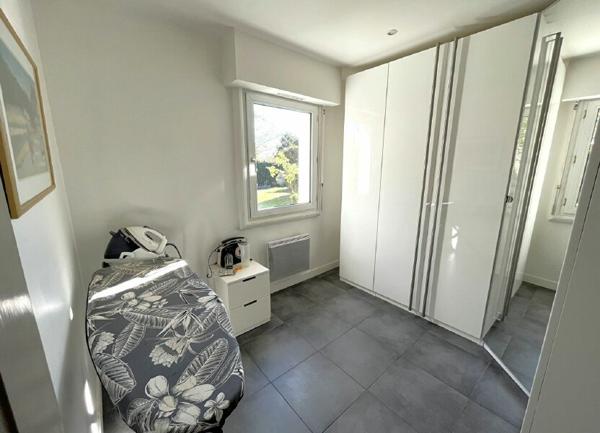 Maison à vendre    6 pièces •  Puilboreau