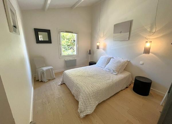 Maison à vendre    6 pièces •  Puilboreau