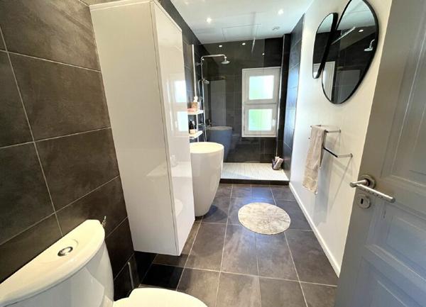 Maison à vendre    6 pièces •  Puilboreau