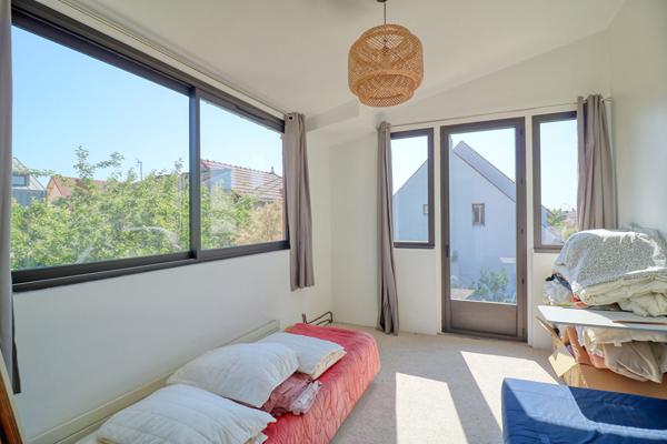 Maison Antony 5 pièce(s) + 2 studios indépendants