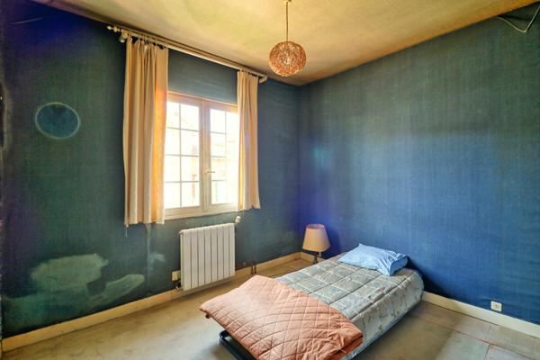 Maison Antony 5 pièce(s) + 2 studios indépendants