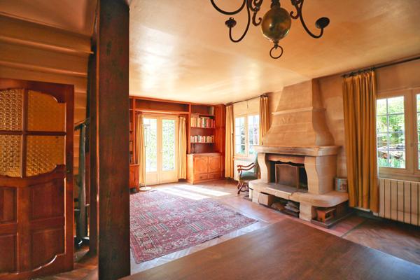 Maison Antony 5 pièce(s) + 2 studios indépendants