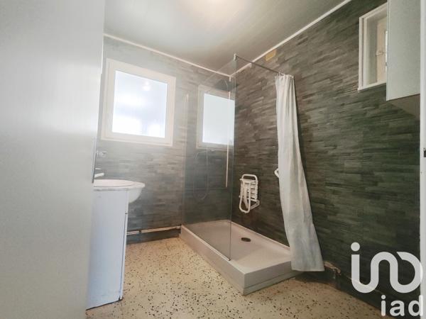 Maison à vendre 5 pièces 95 m² Coyecques