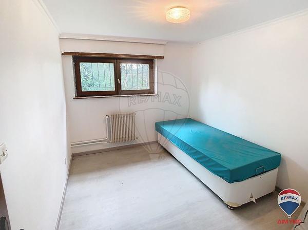 Maison  en vente - Haut-Rhin - 68