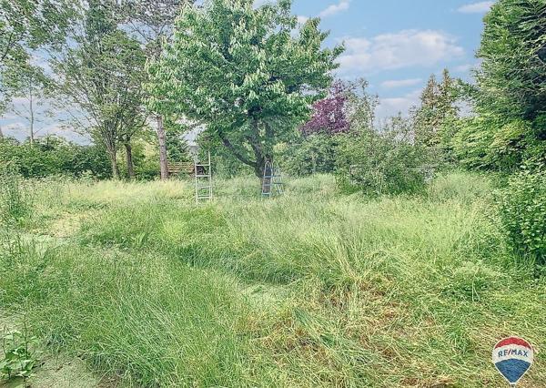 Maison  en vente - Haut-Rhin - 68