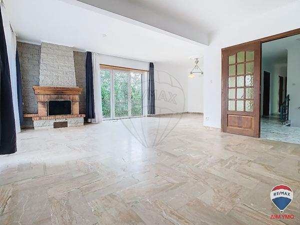 Maison  en vente - Haut-Rhin - 68