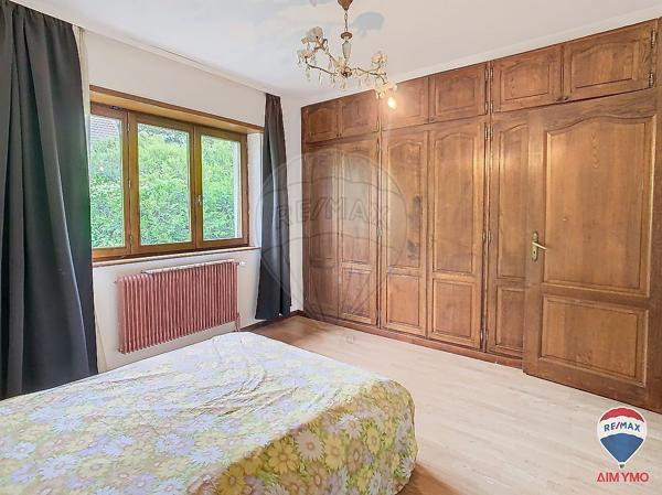 Maison  en vente - Haut-Rhin - 68