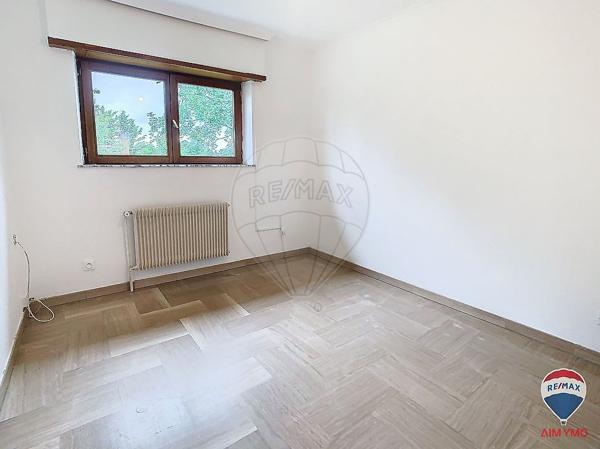 Maison  en vente - Haut-Rhin - 68