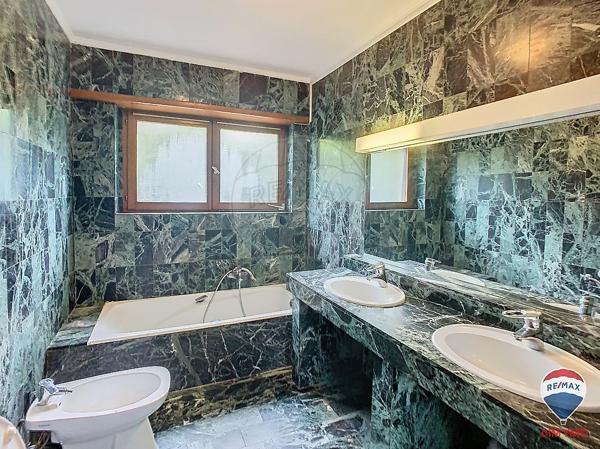 Maison  en vente - Haut-Rhin - 68