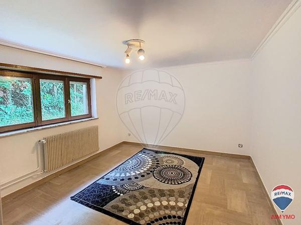 Maison  en vente - Haut-Rhin - 68