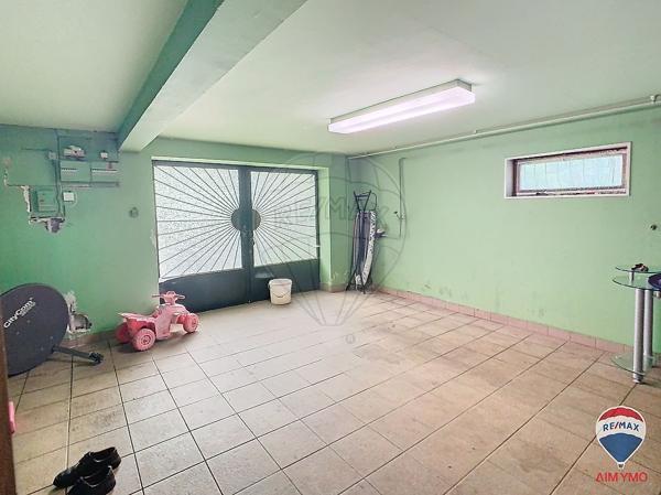 Maison  en vente - Haut-Rhin - 68