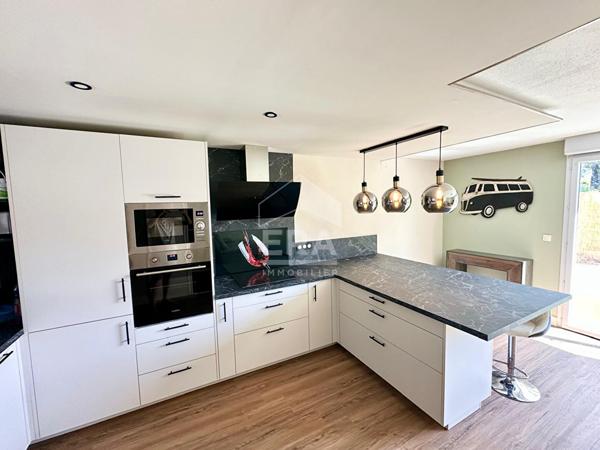 Maison Gaillac 3 pièce(s) 65.64 m2