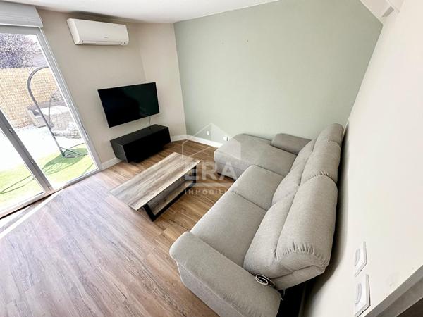 Maison Gaillac 3 pièce(s) 65.64 m2