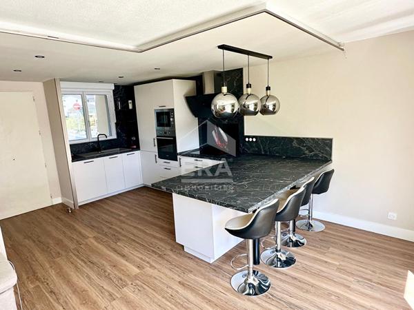 Maison Gaillac 3 pièce(s) 65.64 m2