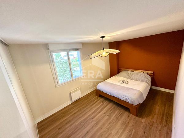 Maison Gaillac 3 pièce(s) 65.64 m2