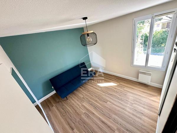 Maison Gaillac 3 pièce(s) 65.64 m2