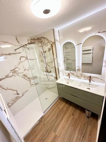 Maison Gaillac 3 pièce(s) 65.64 m2