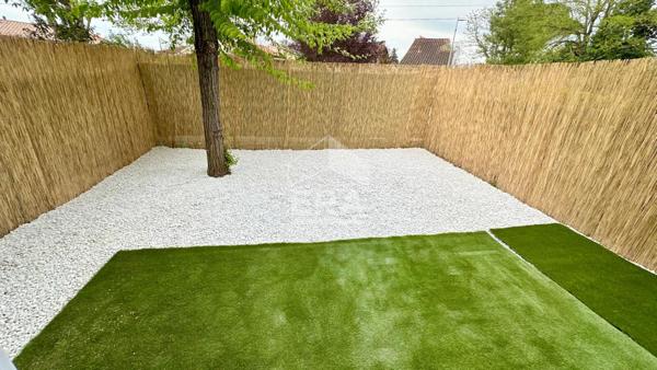 Maison Gaillac 3 pièce(s) 65.64 m2