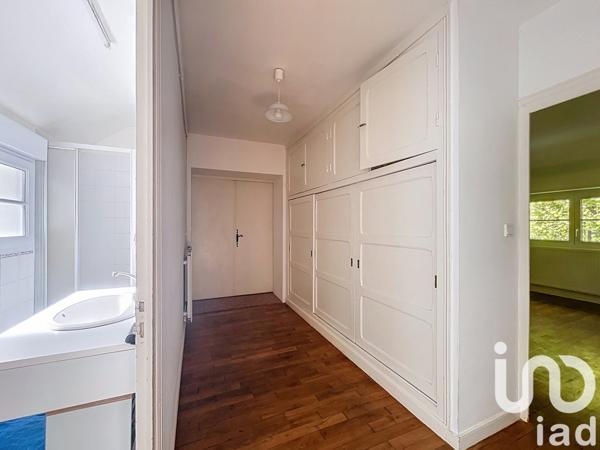 Maison à vendre 10 pièces 273 m² Saint-Gervais-les-Trois-Clochers